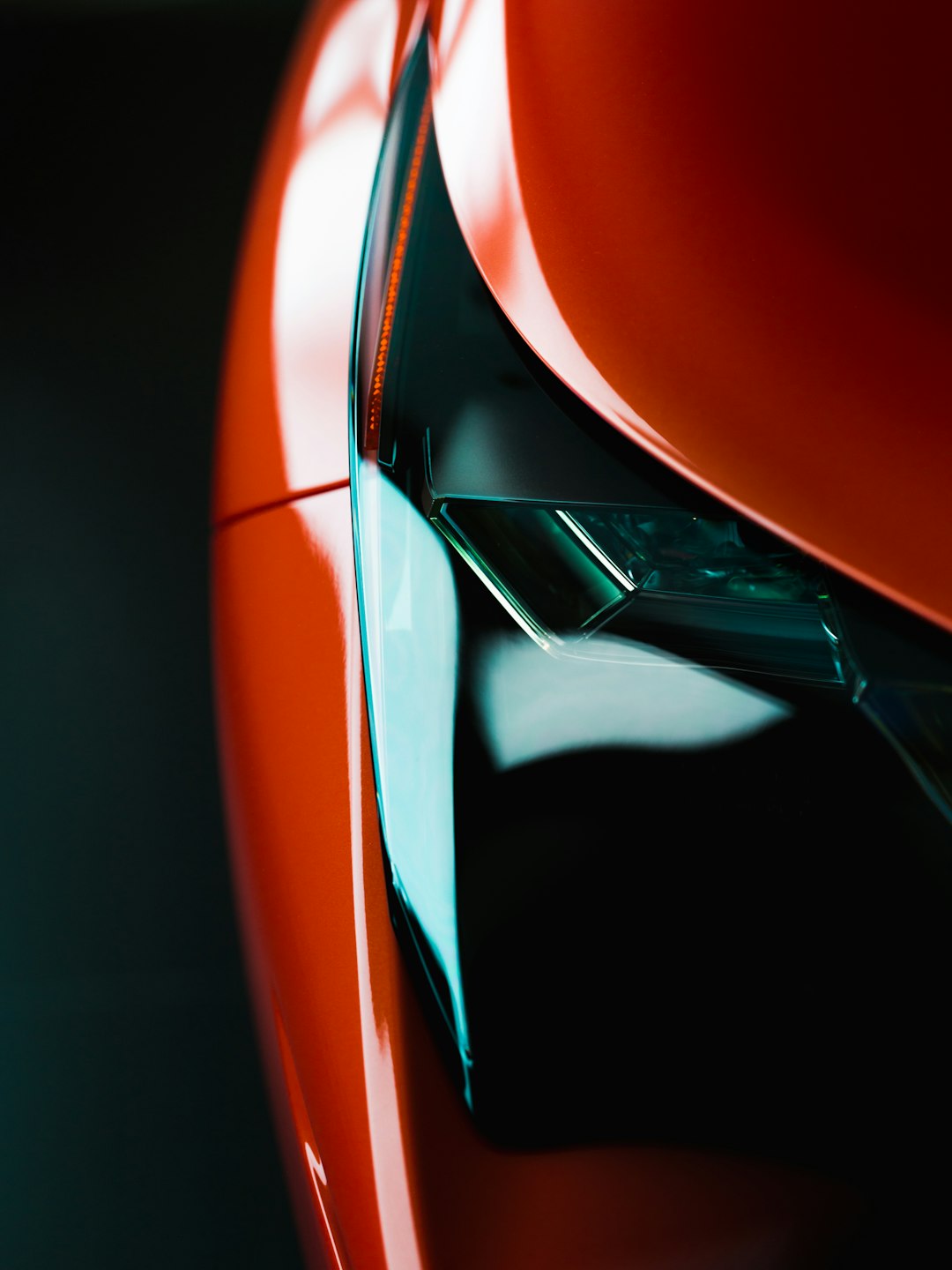 Car insurance claim process